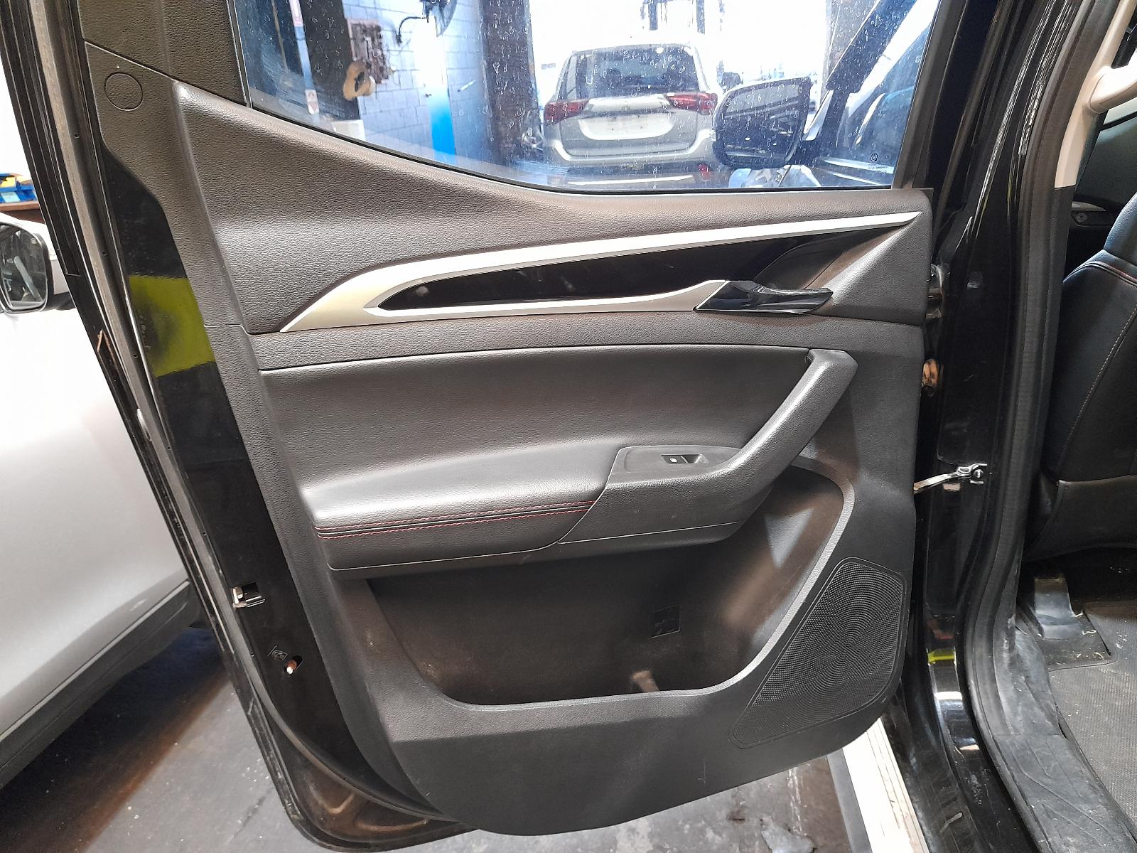 2018 Ldv T60 Radio/Cd/Dvd/Sat/Tv View Auto part Radio/Cd/Dvd/Sat/Tv Ldv T60 2018