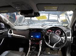 View Auto part Radio/Cd/Dvd/Sat/Tv Ldv T60 2018