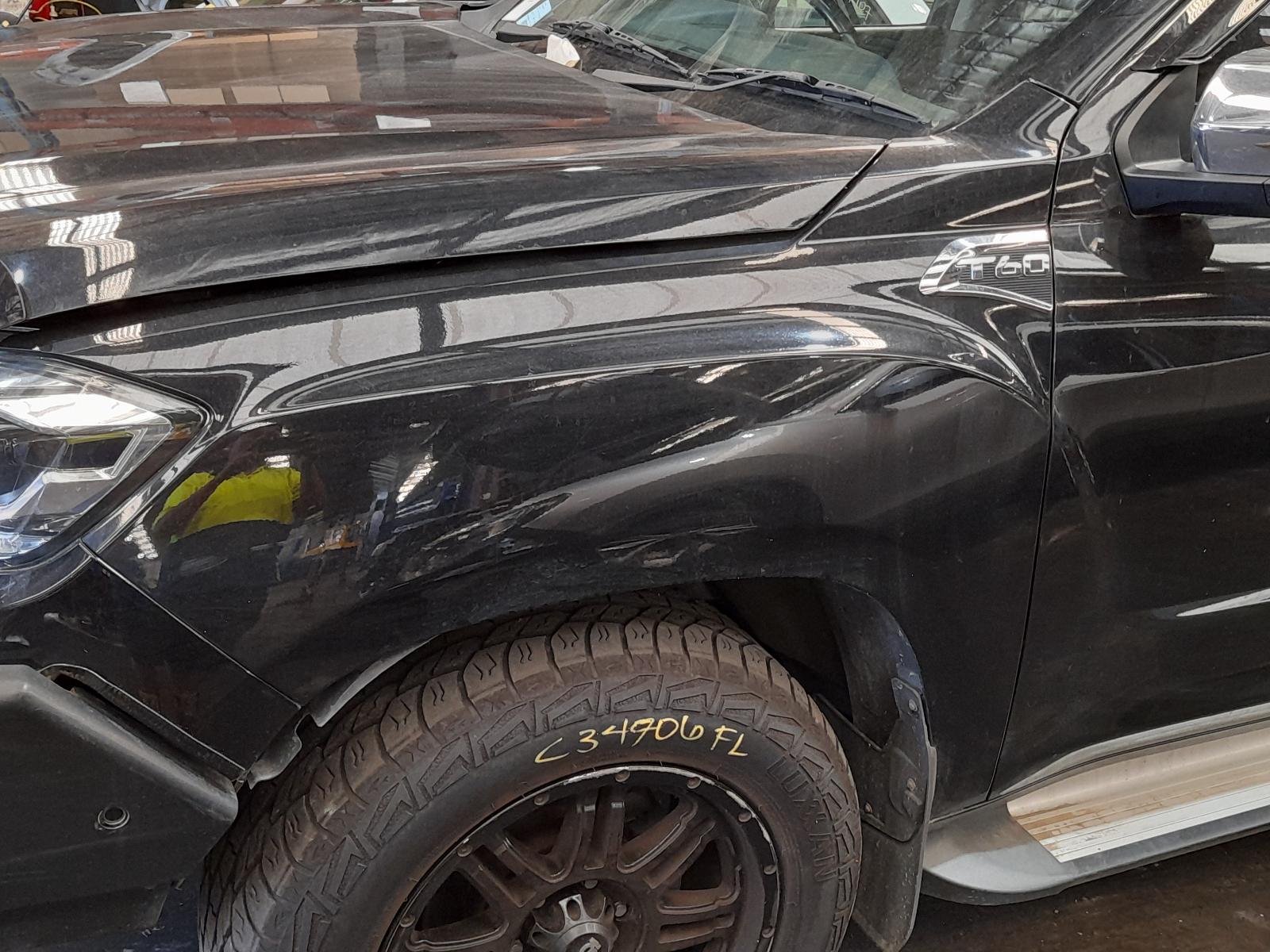 2018 Ldv T60 Radio/Cd/Dvd/Sat/Tv View Auto part Radio/Cd/Dvd/Sat/Tv Ldv T60 2018