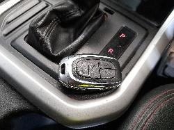 View Auto part Radio/Cd/Dvd/Sat/Tv Ldv T60 2018