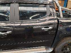 View Auto part Radio/Cd/Dvd/Sat/Tv Ldv T60 2018