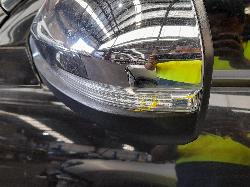 View Auto part Radio/Cd/Dvd/Sat/Tv Ldv T60 2018