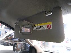 View Auto part Radio/Cd/Dvd/Sat/Tv Ldv T60 2018