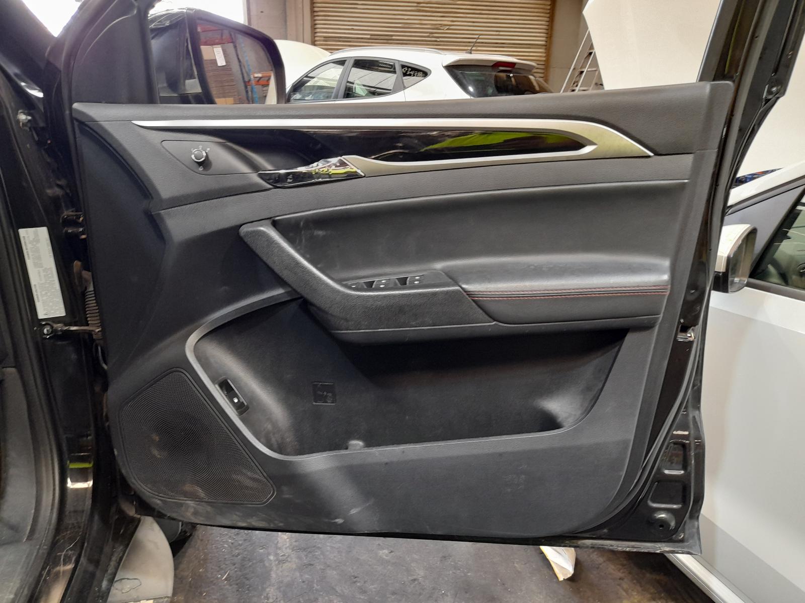 2018 Ldv T60 Radio/Cd/Dvd/Sat/Tv View Auto part Radio/Cd/Dvd/Sat/Tv Ldv T60 2018