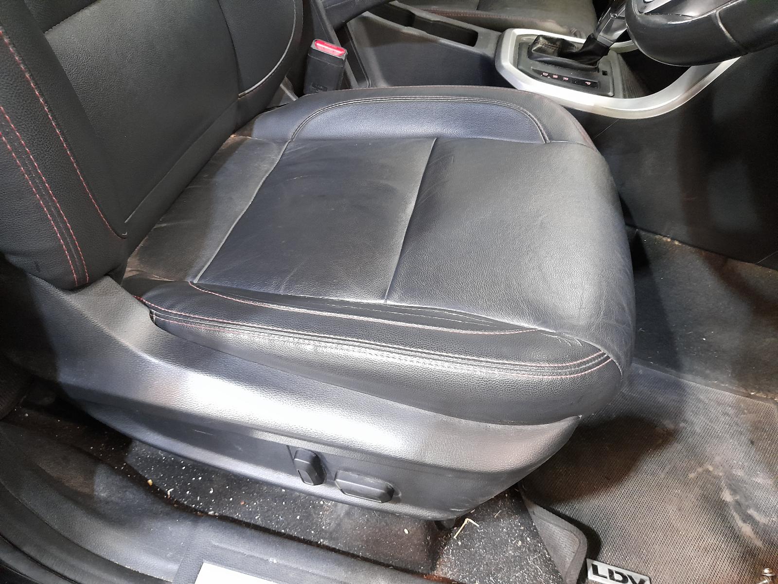 2018 Ldv T60 Radio/Cd/Dvd/Sat/Tv View Auto part Radio/Cd/Dvd/Sat/Tv Ldv T60 2018