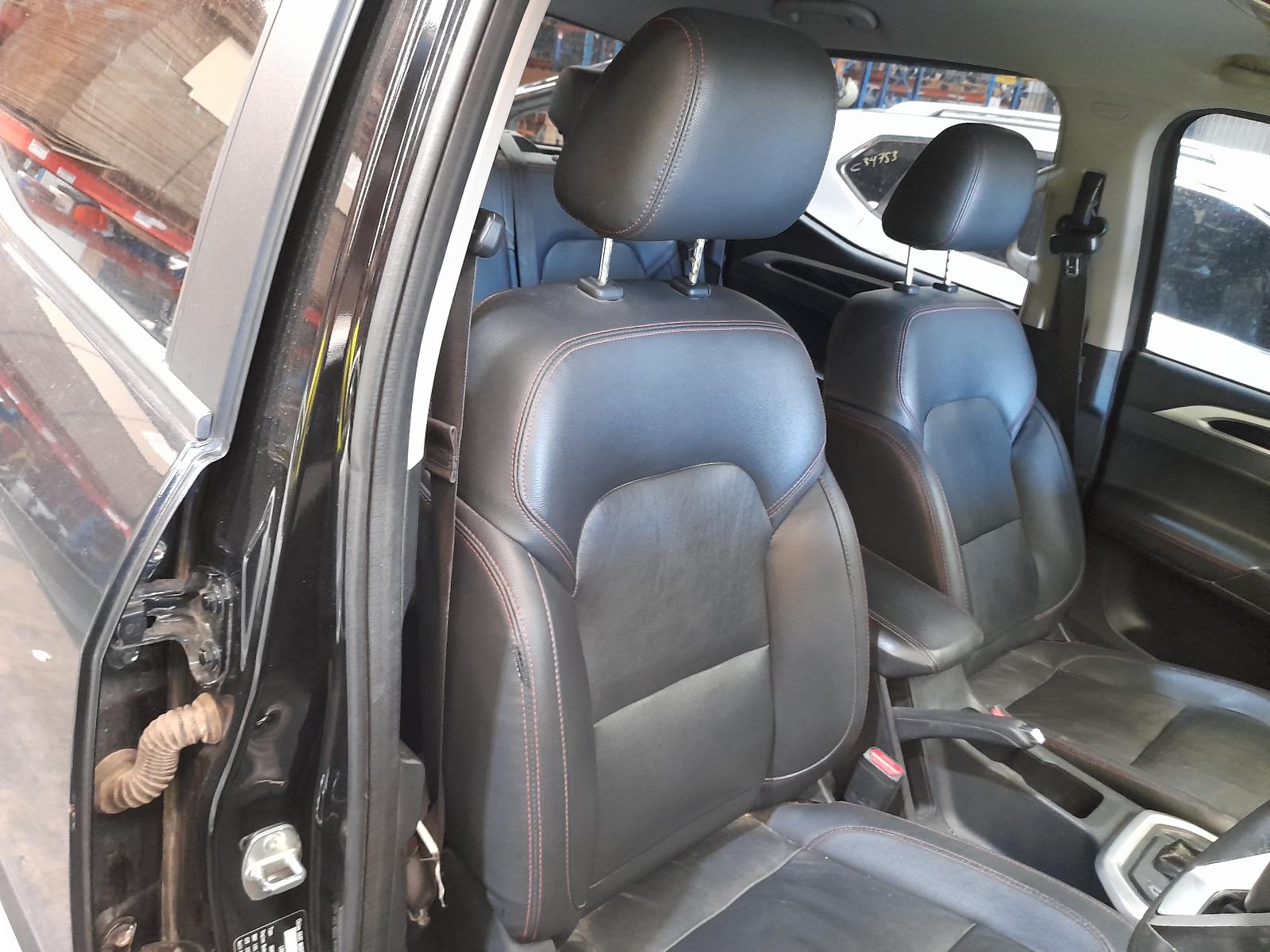 2018 Ldv T60 Radio/Cd/Dvd/Sat/Tv View Auto part Radio/Cd/Dvd/Sat/Tv Ldv T60 2018