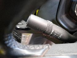 View Auto part Radio/Cd/Dvd/Sat/Tv Ldv T60 2018