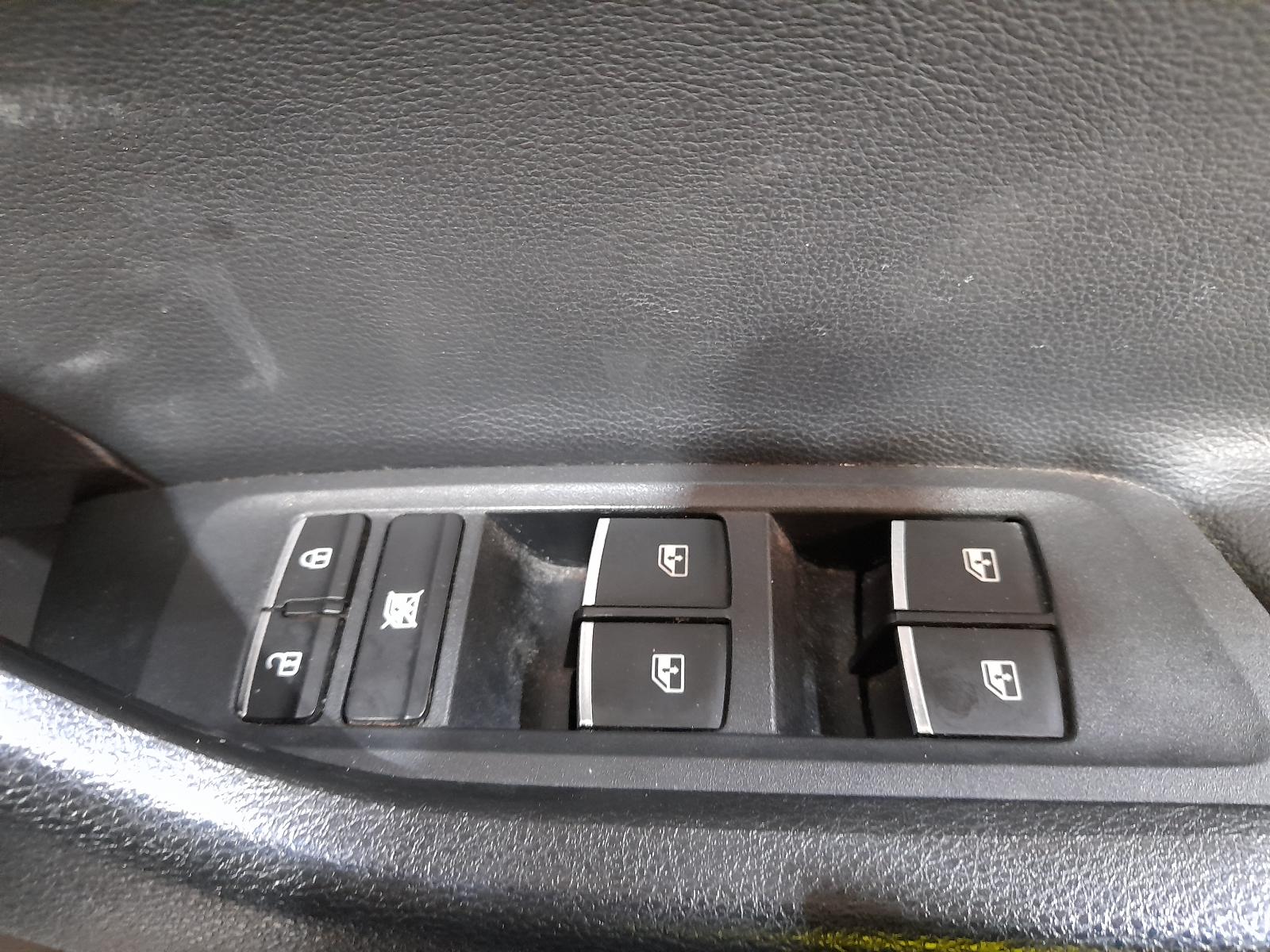 2018 Ldv T60 Radio/Cd/Dvd/Sat/Tv View Auto part Radio/Cd/Dvd/Sat/Tv Ldv T60 2018