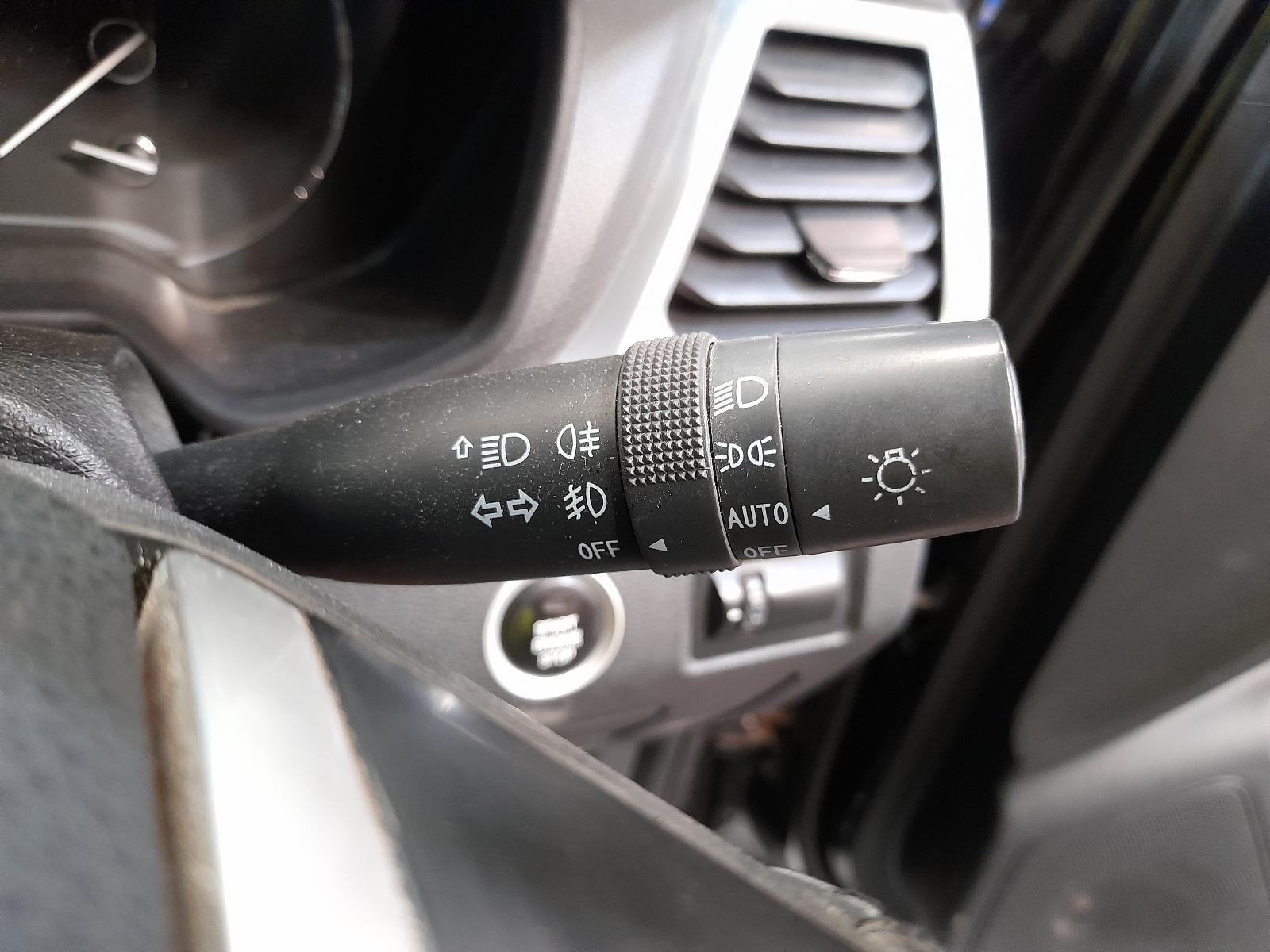 2018 Ldv T60 Radio/Cd/Dvd/Sat/Tv View Auto part Radio/Cd/Dvd/Sat/Tv Ldv T60 2018