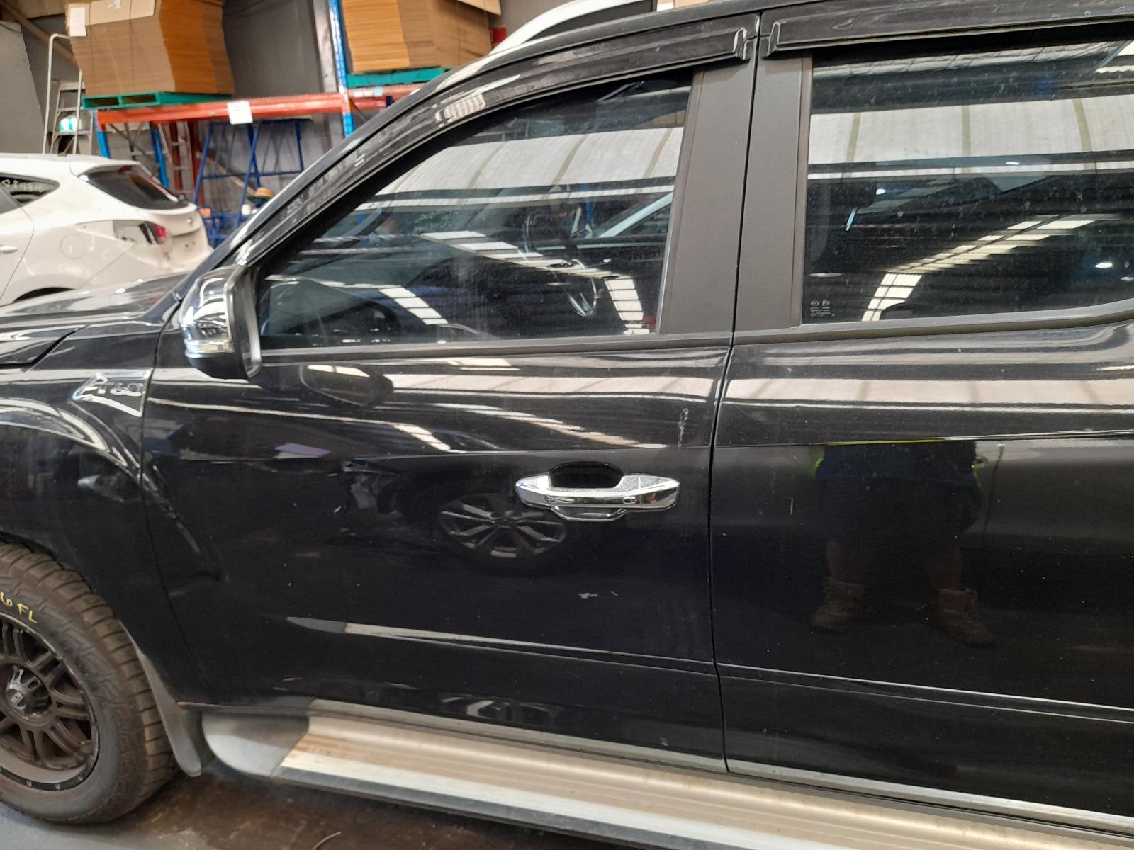 2018 Ldv T60 Radio/Cd/Dvd/Sat/Tv View Auto part Radio/Cd/Dvd/Sat/Tv Ldv T60 2018