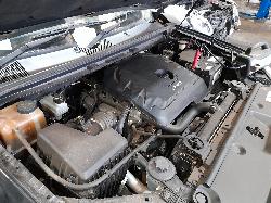 View Auto part Radio/Cd/Dvd/Sat/Tv Ldv T60 2018