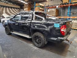 View Auto part Radio/Cd/Dvd/Sat/Tv Ldv T60 2018