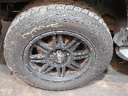 View Auto part Radio/Cd/Dvd/Sat/Tv Ldv T60 2018