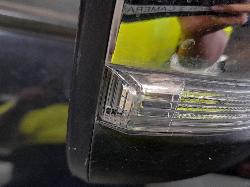 View Auto part Radio/Cd/Dvd/Sat/Tv Ldv T60 2018