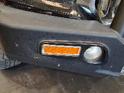 View Auto part Radio/Cd/Dvd/Sat/Tv Ldv T60 2018