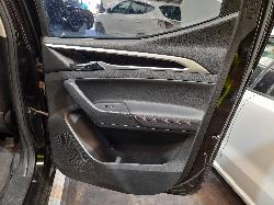 View Auto part Radio/Cd/Dvd/Sat/Tv Ldv T60 2018