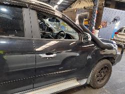 View Auto part Radio/Cd/Dvd/Sat/Tv Ldv T60 2018