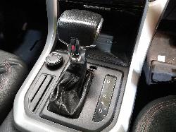 View Auto part Radio/Cd/Dvd/Sat/Tv Ldv T60 2018