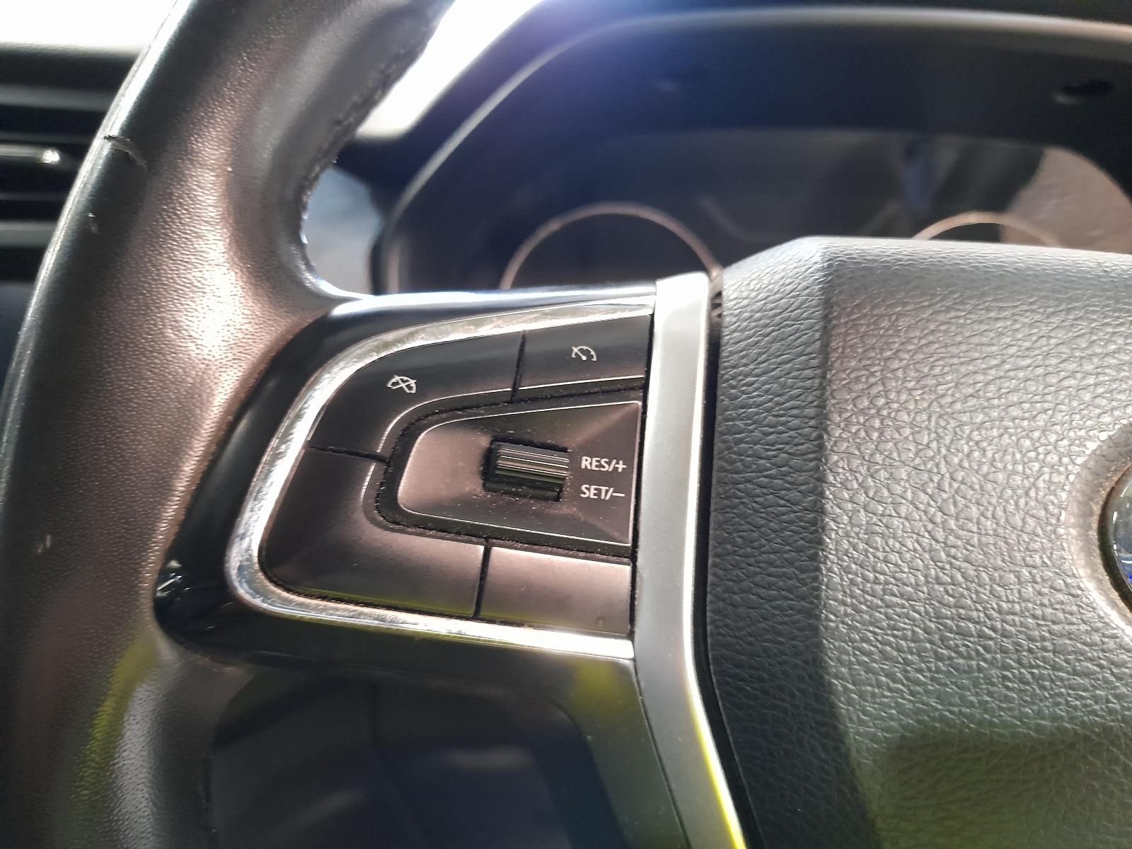 2018 Ldv T60 Radio/Cd/Dvd/Sat/Tv View Auto part Radio/Cd/Dvd/Sat/Tv Ldv T60 2018