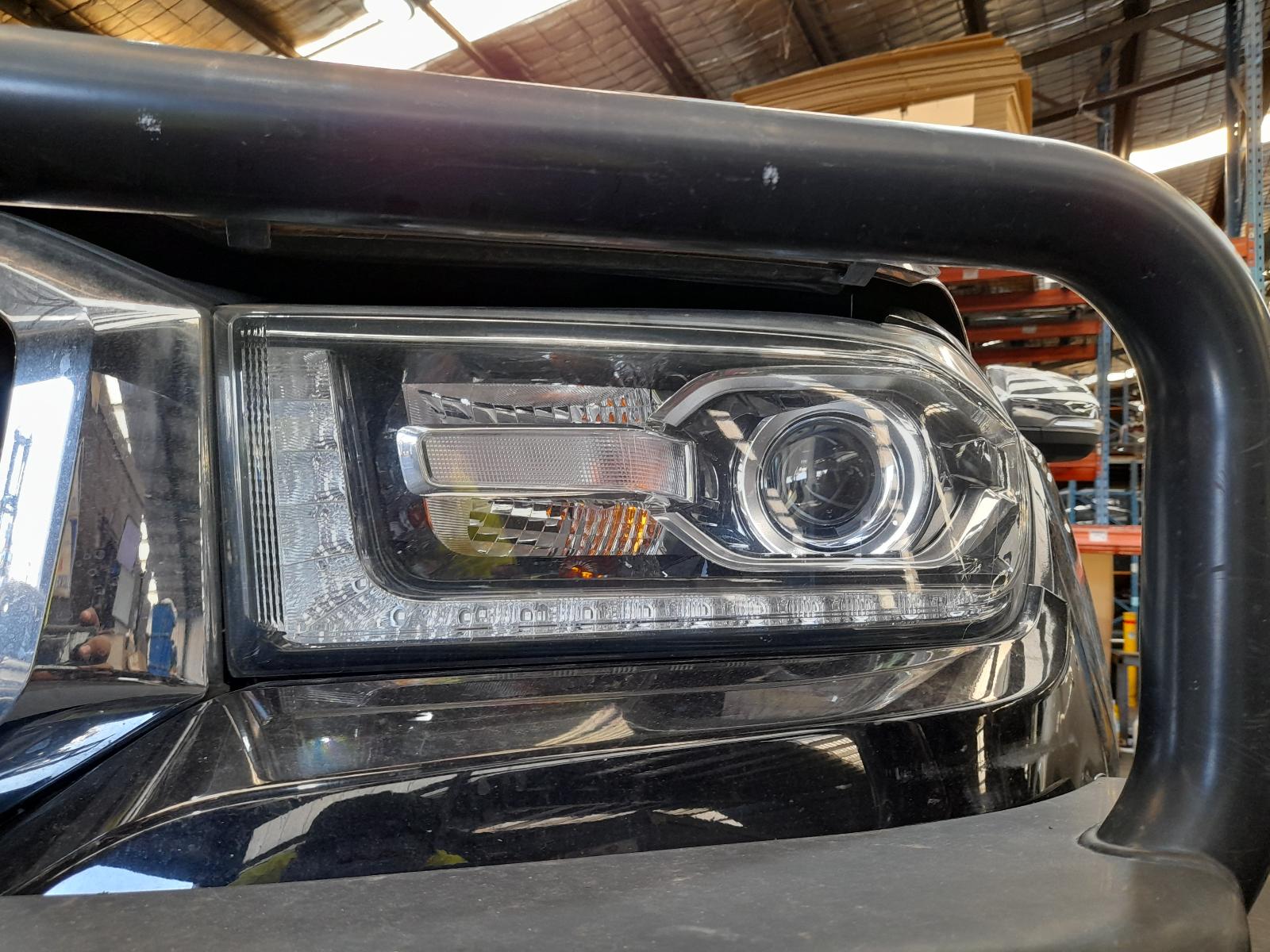 2018 Ldv T60 Radio/Cd/Dvd/Sat/Tv View Auto part Radio/Cd/Dvd/Sat/Tv Ldv T60 2018