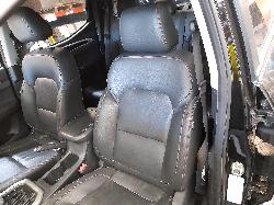 View Auto part Radio/Cd/Dvd/Sat/Tv Ldv T60 2018