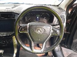 View Auto part Radio/Cd/Dvd/Sat/Tv Ldv T60 2018