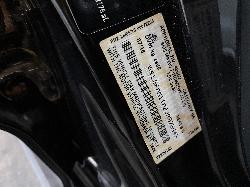 View Auto part Radio/Cd/Dvd/Sat/Tv Ldv T60 2018