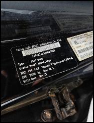 View Auto part Radio/Cd/Dvd/Sat/Tv Ldv T60 2018