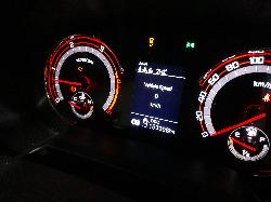 View Auto part Radio/Cd/Dvd/Sat/Tv Ldv T60 2018