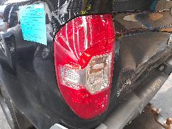 View Auto part Radio/Cd/Dvd/Sat/Tv Ldv T60 2018