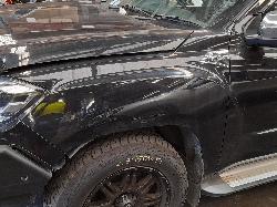 View Auto part Radio/Cd/Dvd/Sat/Tv Ldv T60 2018