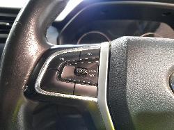 View Auto part Radio/Cd/Dvd/Sat/Tv Ldv T60 2018