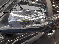 View Auto part Radio/Cd/Dvd/Sat/Tv Ldv T60 2018