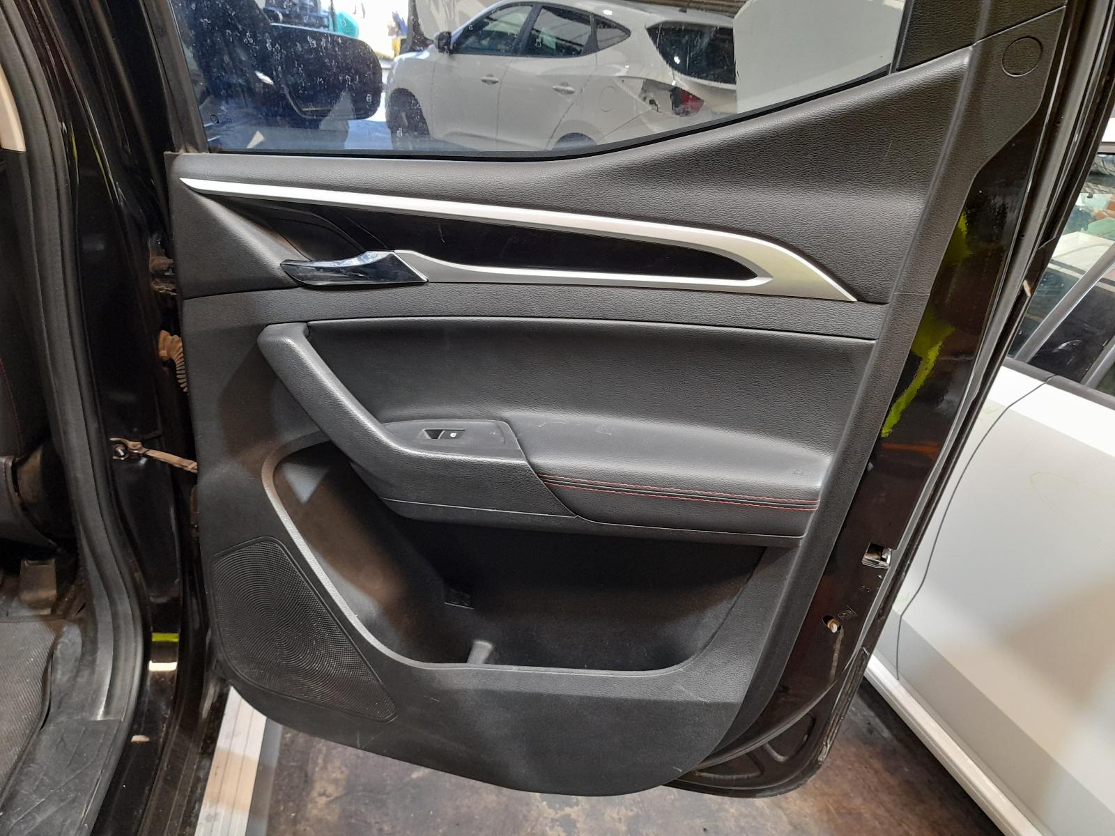 2018 Ldv T60 Radio/Cd/Dvd/Sat/Tv View Auto part Radio/Cd/Dvd/Sat/Tv Ldv T60 2018