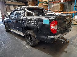 View Auto part Radio/Cd/Dvd/Sat/Tv Ldv T60 2018