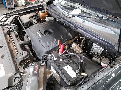 View Auto part Radio/Cd/Dvd/Sat/Tv Ldv T60 2018