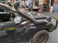 View Auto part Radio/Cd/Dvd/Sat/Tv Ldv T60 2018