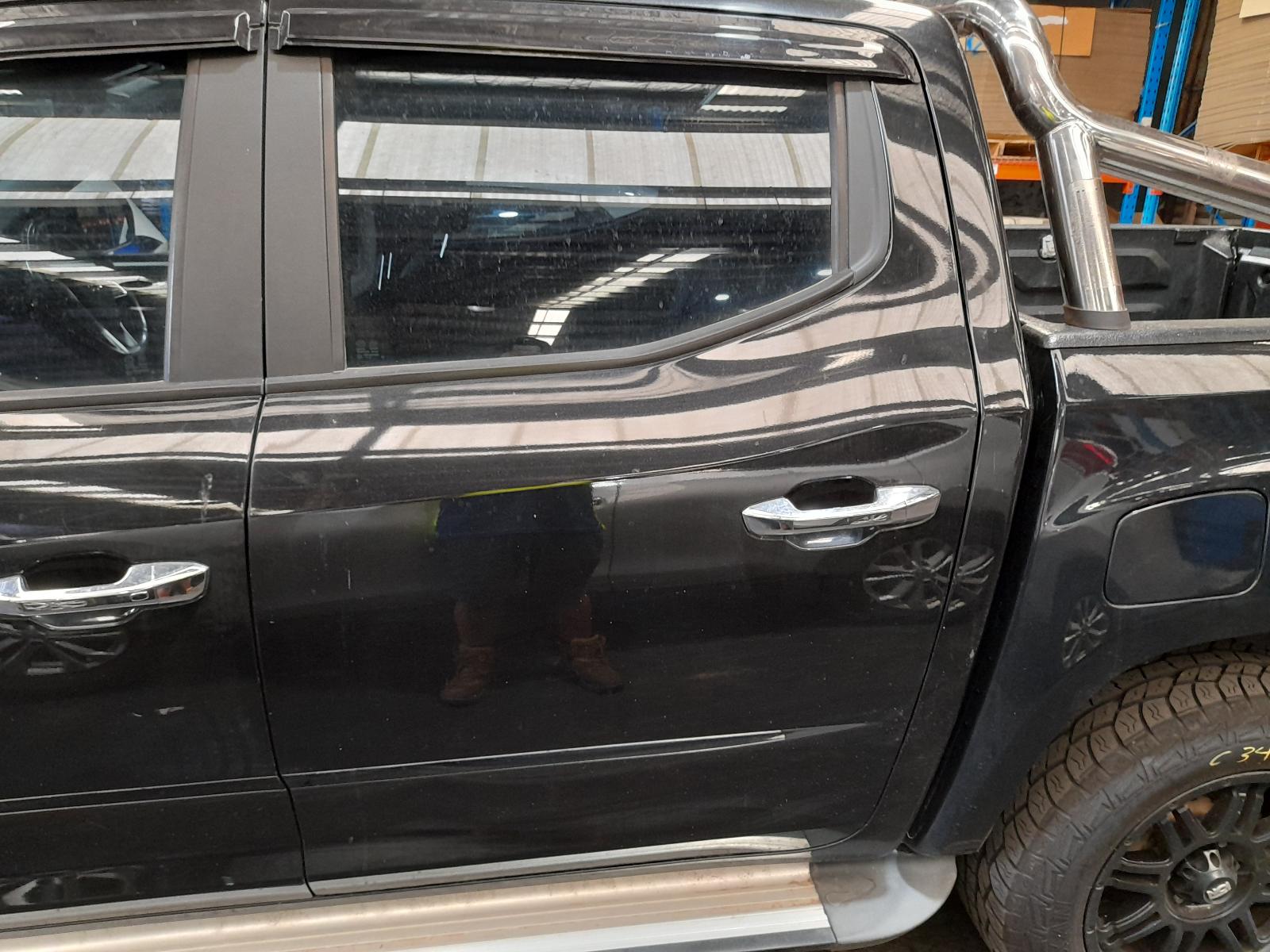 2018 Ldv T60 Radio/Cd/Dvd/Sat/Tv View Auto part Radio/Cd/Dvd/Sat/Tv Ldv T60 2018