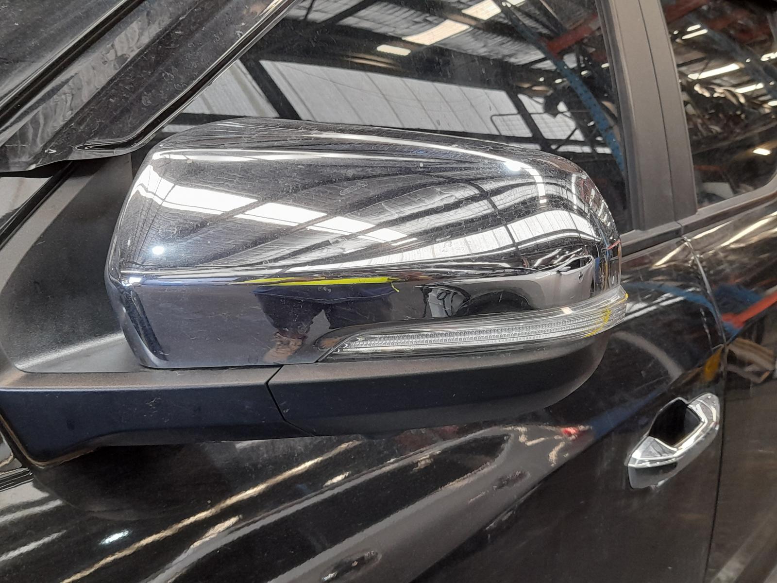 2018 Ldv T60 Radio/Cd/Dvd/Sat/Tv View Auto part Radio/Cd/Dvd/Sat/Tv Ldv T60 2018