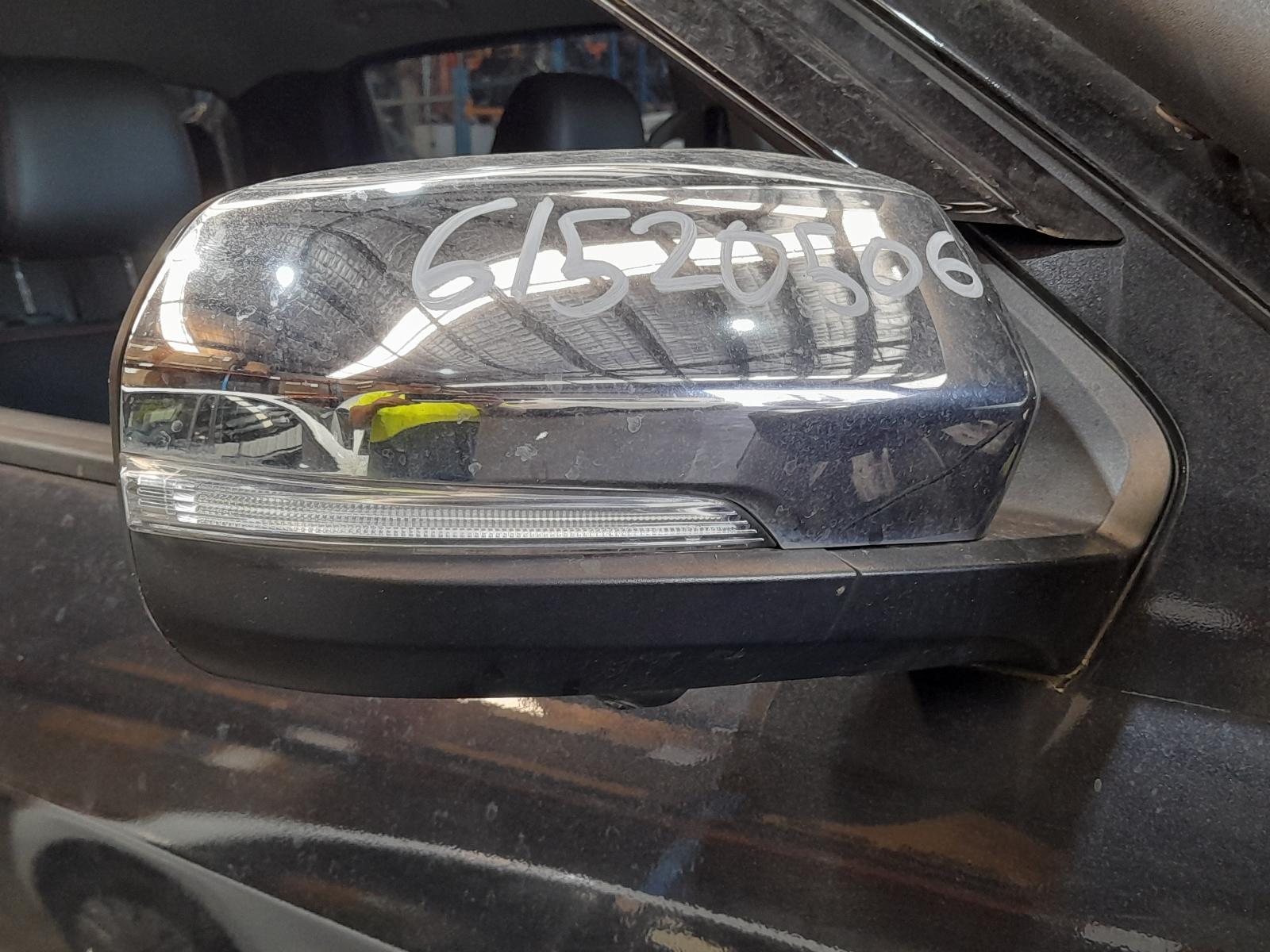 2018 Ldv T60 Radio/Cd/Dvd/Sat/Tv View Auto part Radio/Cd/Dvd/Sat/Tv Ldv T60 2018