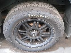 View Auto part Radio/Cd/Dvd/Sat/Tv Ldv T60 2018