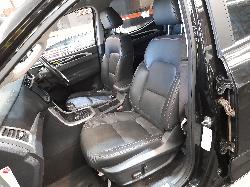 View Auto part Radio/Cd/Dvd/Sat/Tv Ldv T60 2018