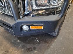 View Auto part Radio/Cd/Dvd/Sat/Tv Ldv T60 2018