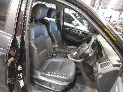 View Auto part Radio/Cd/Dvd/Sat/Tv Ldv T60 2018