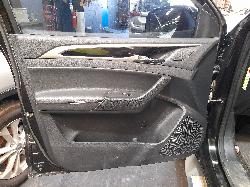 View Auto part Radio/Cd/Dvd/Sat/Tv Ldv T60 2018