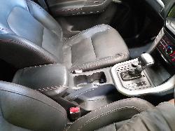 View Auto part Radio/Cd/Dvd/Sat/Tv Ldv T60 2018