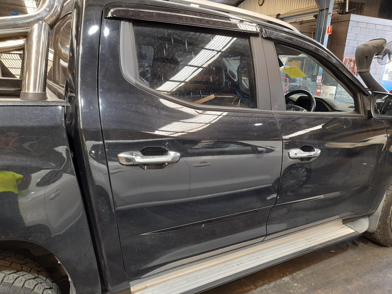 2018 Ldv T60 Radio/Cd/Dvd/Sat/Tv View Auto part Radio/Cd/Dvd/Sat/Tv Ldv T60 2018