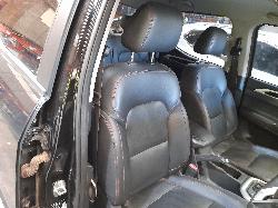 View Auto part Radio/Cd/Dvd/Sat/Tv Ldv T60 2018