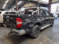 View Auto part Radio/Cd/Dvd/Sat/Tv Ldv T60 2018