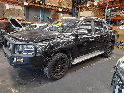 View Auto part Radio/Cd/Dvd/Sat/Tv Ldv T60 2018